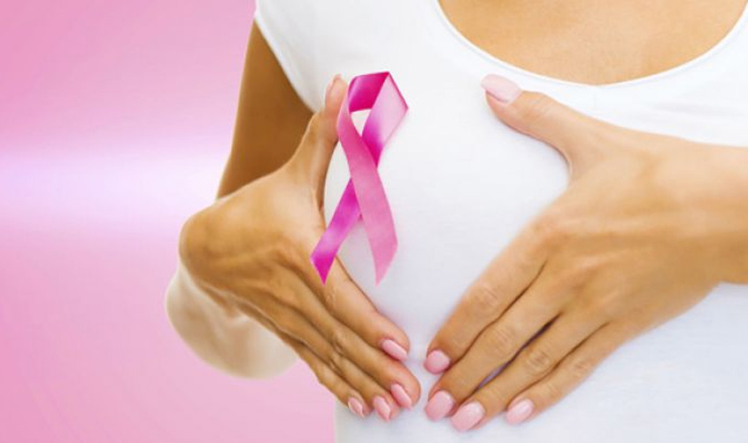 Importante medicamento para tratamento de Câncer de Mama será incorporado no SUS