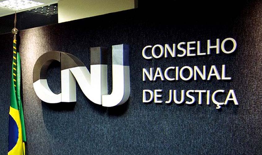 CNJ abre investigação preliminar contra Favreto, Moro e Gebran Neto