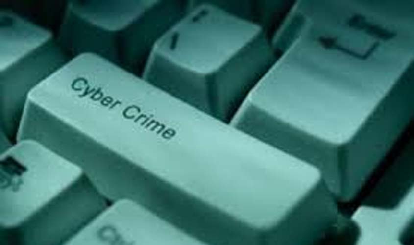 Corregedoria reúne pós-graduandos em Direitos Humanos para falar sobre crimes cibernéticos