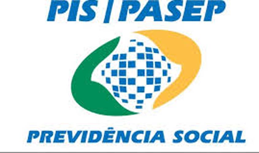 Regulamentado saque de contas inativas do PIS/Pasep a todas as idades
