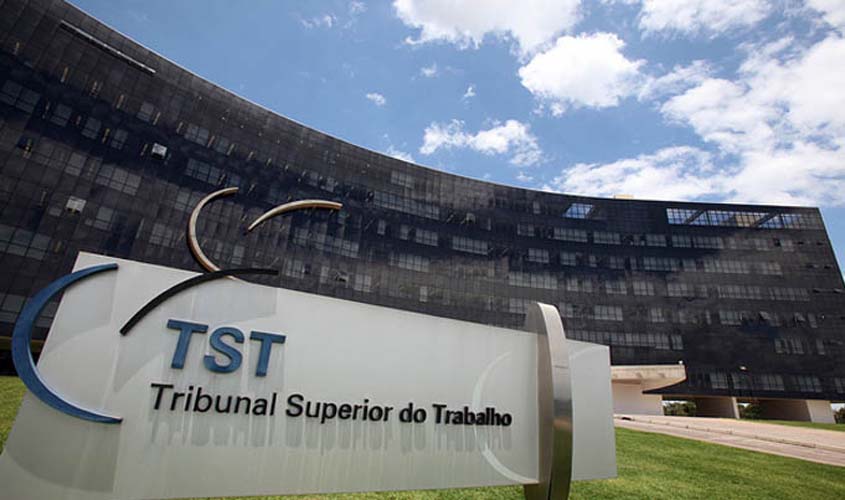 Proposta da Vice-Presidência do TST para evitar greve é aceita por unanimidade por Correios e empregados