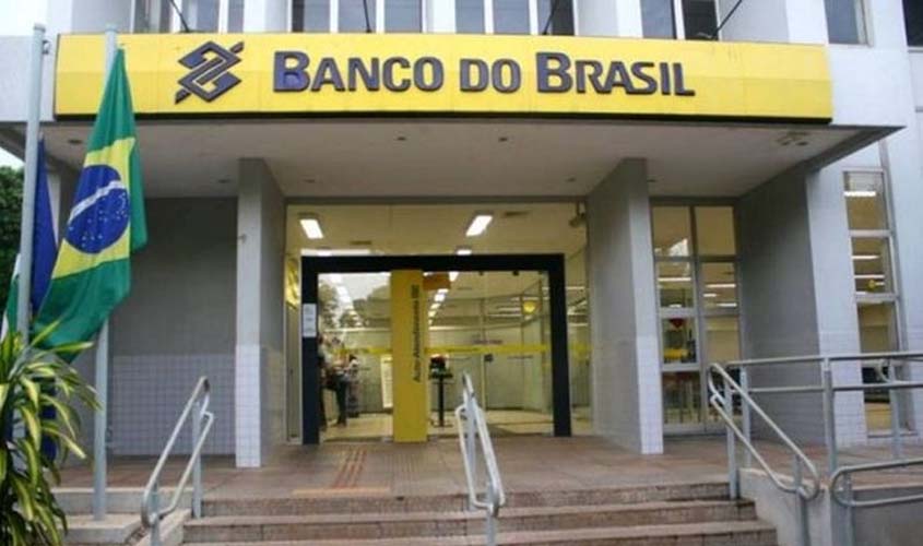 Gerentes do BB em Rondônia relatam clima de terror implantado pelo novo superintendente, denuncia SEEB