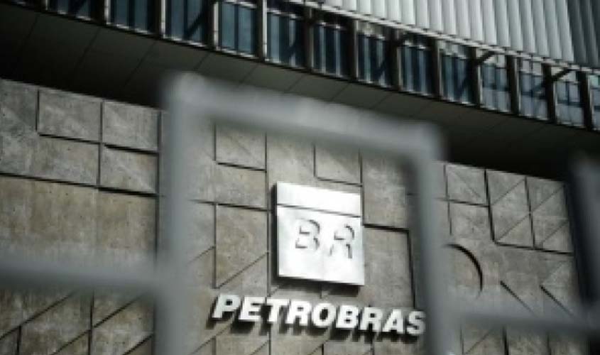 Petrobras anuncia mudanças na divulgação do preço da gasolina e do diesel