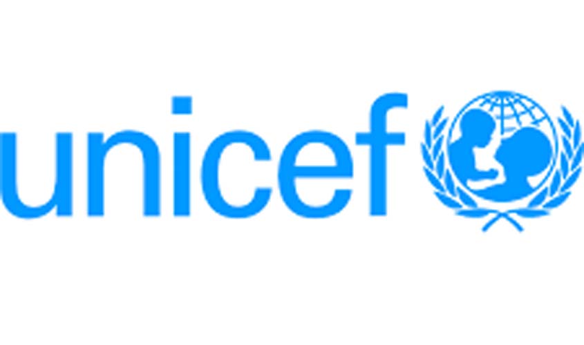 2º Encontro de Capacitação do Selo Unicef será realizado nos dias 21 e 22 de agosto