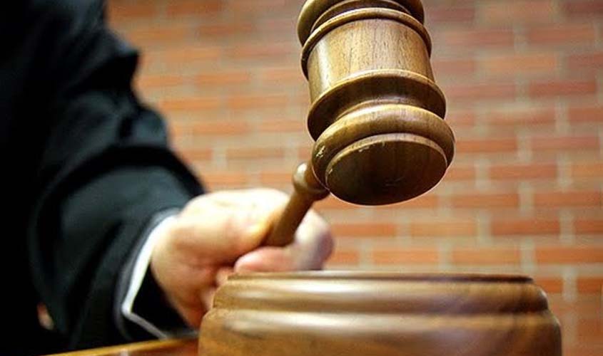 Policial acusado de roubar boné teve HC negado no TJRO