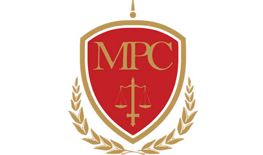 Município de Machadinho é notificado pelo MPC devido a falhas em licitação