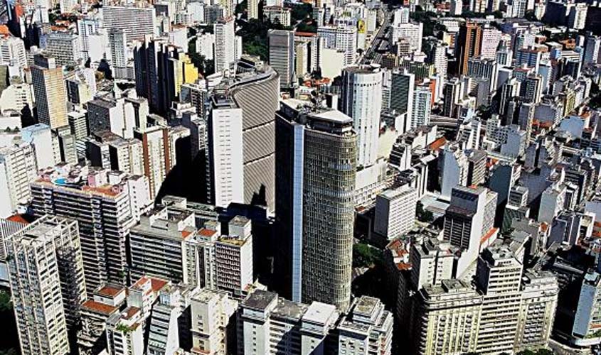 Índice que reajusta aluguel aumenta 0,07% em fevereiro