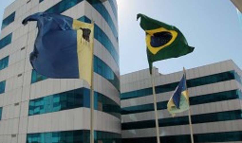 Ranking da CGU dá nota 10 a Rondônia em transparência e combate à corrupção