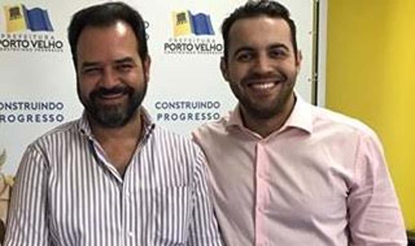 Márcio Oliveira cobra explicações da Semtran sobre desativação da Linha de ônibus Ulisses via JP II