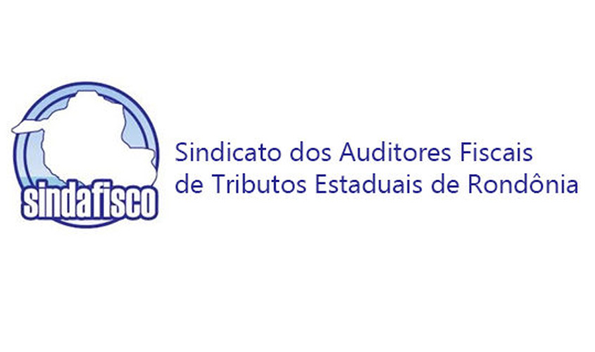 SINDAFISCO pede justiça no caso de agressão contra Auditor Fiscal