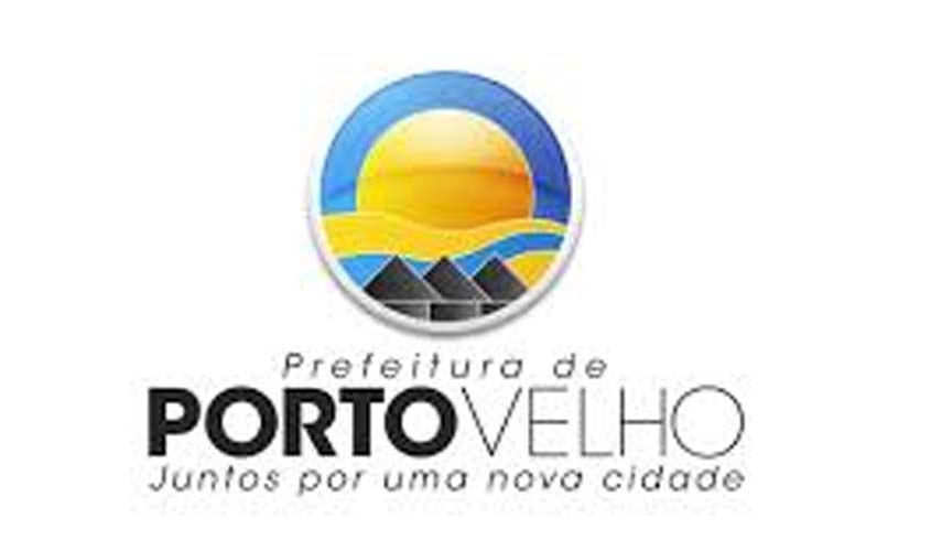 Nota da prefeitura de Porto Velho sobre fim da greve no transporte coletivo