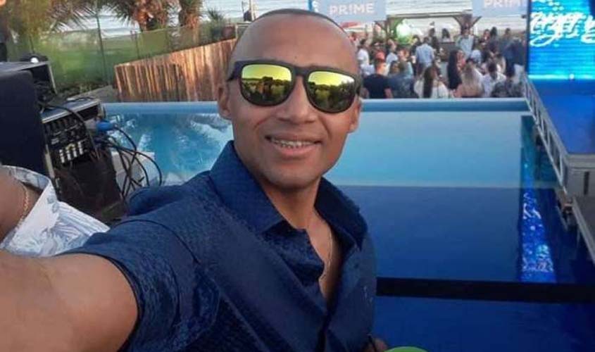Soldado de 29 anos é 65º PM assassinado neste ano no Rio de Janeiro