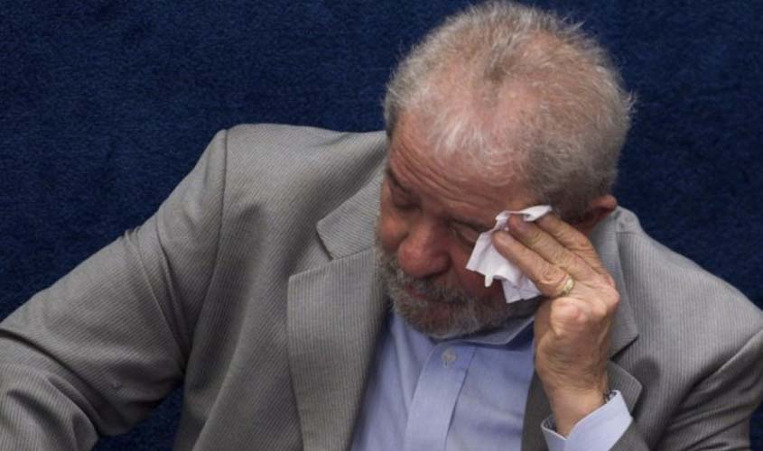 Juristas veem dificuldade para candidatura de Lula e se dividem sobre sentença